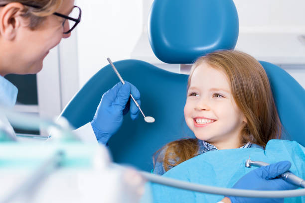 TMJ/TMD Treatment in Eden, TX