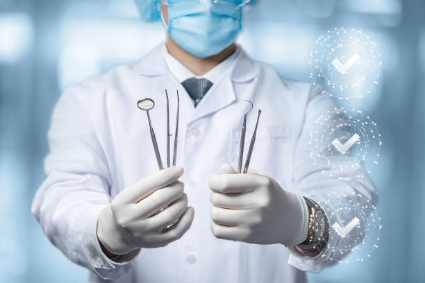 Best Preventive Dentistry  in Eden, TX