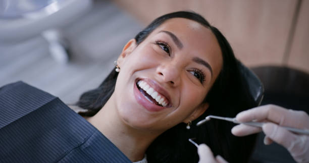 Best Dental Exams and Cleanings  in Eden, TX